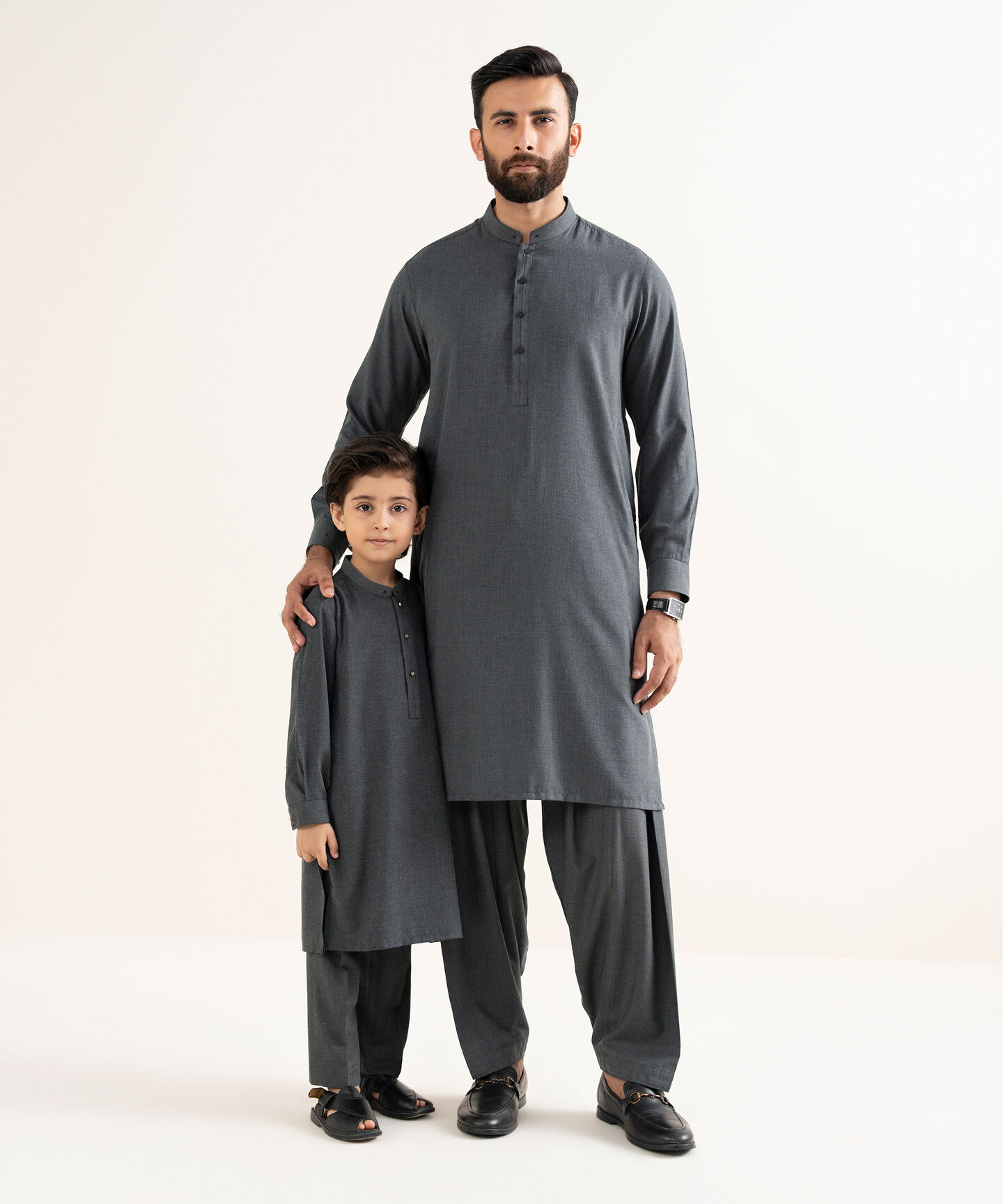 Category Banner Image